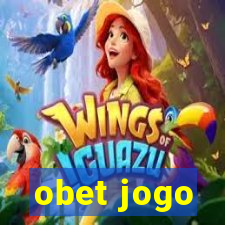 obet jogo